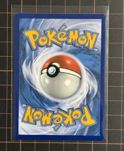 Set of 2 Gold SecretRare Pokemon TCG Galarian Moltres and Zapdos Brilliant Stars - Image 5