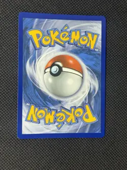 Pokemon Mega Mewtwo EX 159/162 BreakTHROUGH Ultra Rare Full Art - Image 2