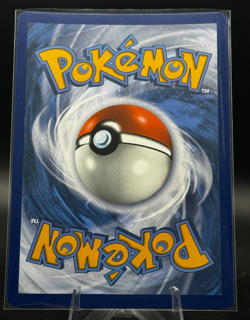 Judge 228/091 SV: Paldean Fates Holo Pokemon TCG - Image 2