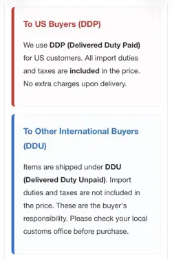 [NM] Gengar ex SR 088/071 & RR 047/071 Set - Wild Force sv5K Japanese Pokemon - Image 5