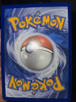 Pokemon TCG Ethan's Ho-Oh EX Sir 230/182 Destined Rivals Mint/Nm Condition - Image 5