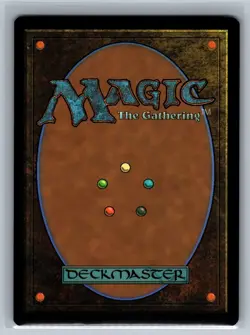 Magic MTG Universes Beyond: Warhammer 40,000 Illuminor Szeras #037/168 TCG 40k - Image 2