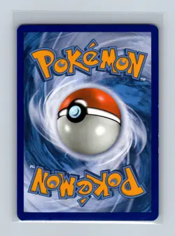 Milotic 27/111 Holo Rare Crimson Invasion Pokemon Holo Lightly Played - Image 2