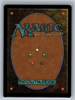 Magic MTG Universes Beyond: Warhammer 40,000 Anrakyr the Traveler #028/168 40k - Image 2