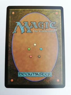 MTG | Der Eine Ring | The One Ring | German | NM - Image 4
