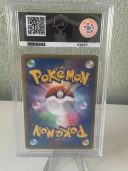 ACE 10 2010 POKEMON PIKACHU WORLD Champ PROMO POLISH PIKACHU-HOLO Red Roses - Image 3
