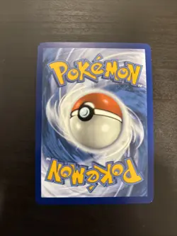 COLRESS'S TENACITY 057/064, MID-YEAR CELEBRATION PROMO, POKEMON CARDS (NM) - Image 2
