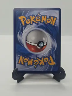 Pokemon Chinese Mew CSDC-002/024 Holo NM Pokeball Gift Box Sword&Shield - Image 4