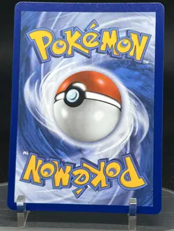 Doublade 098/088 Illustration Rare - Pokemon TCG: Perfect Order - English NM - Image 2
