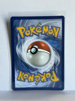 Hop's Wooloo 170/159 - Pokemon TCG - Journey Together Holo - IR - NM - Image 2
