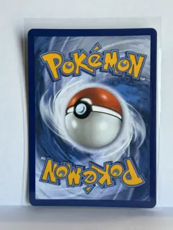 Shedinja 144/132 - Mega Evolution - Pokemon TCG - Illustration Rare - Near Mint - Image 2