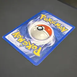 Dark Blastoise 3/82 Team Rocket Holo Rare 70 HP Pokemon TCG Card 2000 - Image 4