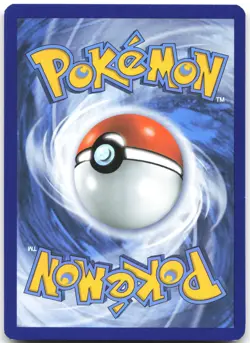 Togetic 44/108 Uncommon Roaring Skies Pokemon Reverse Holo Lightly Played - Image 2