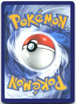 Clefairy 063/185 Common Vivid Voltage Pokemon Reverse Holo Near Mint - Image 2