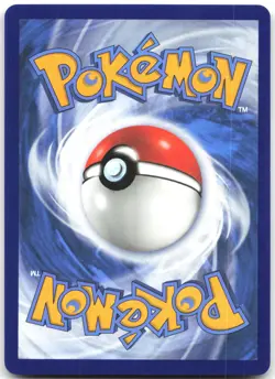 Togekiss V 140/185 Holo V Rare Vivid Voltage Pokemon Lightly Played - Image 2