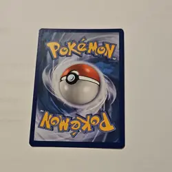 Pokemon M Gardevoir EX Full Art Ultra Rare 210 HP Generations RC31/RC32 English - Image 4