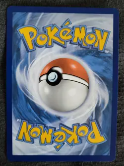 Pokemon TCG Temporal Forces Trainer Ciphermaniac’s Codebreaking #198/162 NM MINT - Image 2