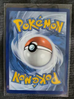 Pokemon TCG Temporal Forces Trainer Ciphermaniac’s Codebreaking #198/162 NM MINT - Image 4