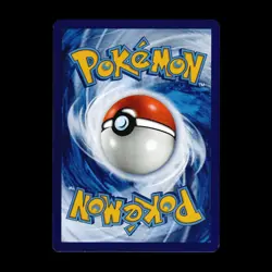 Blaziken #6/70 Dragon Majesty Holo Rare,Holo Pokemon TCG NM - Image 2