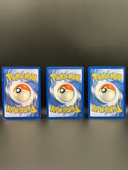 Pokemon TCG Charizard Evolution Lot Legendary Treasures REVERSE HOLO LP 19/113 - Image 2