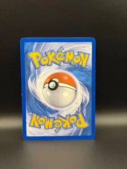 Pokemon TCG Charizard Evolution Lot Legendary Treasures REVERSE HOLO LP 19/113 - Image 4