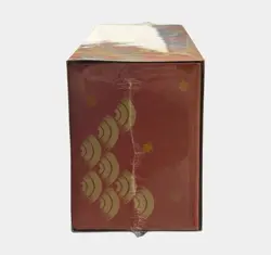 Pokemon Center Hiroshima Special Box Japanese. Sealed! Pikachu Promo - Image 2