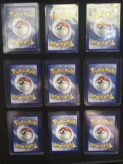 Pokemon XY Generations Radiant Collection - 13 Holo & 13 Not - Check Description - Image 2