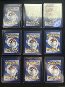 Pokemon XY Generations Radiant Collection - 13 Holo & 13 Not - Check Description - Image 4