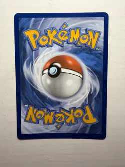 Ceruledge ex SIR 147/131 Sv: Prismatic Evolutions Holo Pokemon MINT Fresh Pull - Image 2