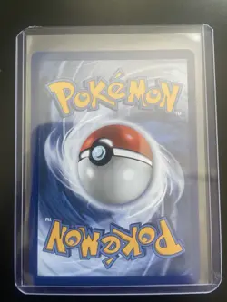 Pokemon Iron Valiant EX SIR 157/131 Prismatic Evolutions TCG - Image 2