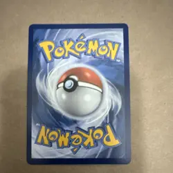 Pokemon Origin Forme Palkia VSTAR GG67/GG70 Crown Zenith Secret Rare Holo 280 HP - Image 4