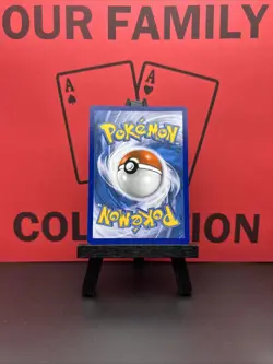 Pidgeot Spirit Link 81/108 XY Evolutions Reverse Holo Uncommon Pokemon TCG NM - Image 5