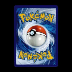 Blaziken #6/70 Dragon Majesty Holo Rare,Holo Pokemon TCG Near Mint or Better - Image 2