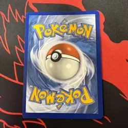 Machamp VMAX SWSH10: Astral Radiance - Pokemon NM 073/189 - Image 2