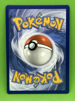 Latias ex 239/191 - LP+ - Pokemon Surging Sparks - Special Illustration Rare - Image 3