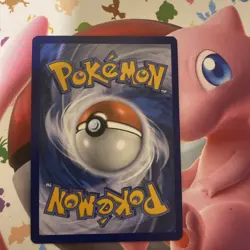 Counter Catcher | 264/182 | Paradox Rift Golden Hyper Rare | Pokemon Near Mint - Image 4