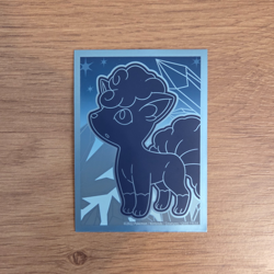 500x Pokemon TCG Bulk Cards INC. Black Bolt & White Flare - Image 4