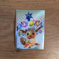 500x Pokemon TCG Bulk Cards INC. Black Bolt & White Flare - Image 5