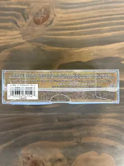 Yugioh Ancient Sanctuary 1ST EDITION Booster Box Brand New Sealed 24 Packs - Image 4