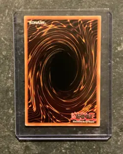 1st Edition Secret Rare Star Eater (MP14-EN096) Yu-Gi-Oh! yugioh TCG - Image 3