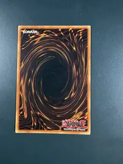 Yugioh - Dragon Ravine - Common - SDDL - 1st - Image 2