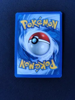 Pokemon TCG Seadra EX Team Rocket Returns 48/109 Reverse Holo Uncommon HOLO - Image 2