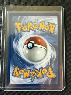 Marshadow 146/132 ME01: Mega Evolution Pokemon Card NM - Image 2