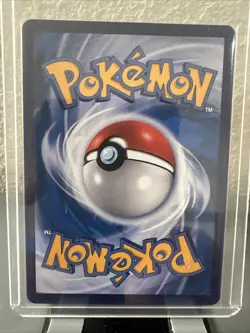 Pokemon S-Chinese Card CSM2cC-046 Sun&Moon Greninja & Zoroark-GX RR Tag Team - Image 2