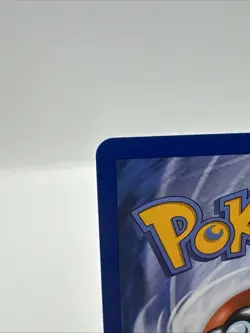 Turtwig 040 MEP Mega Evoloution Promo Card 30th Pokemon Anniversary NEAR MINT - Image 3