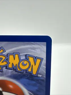 Turtwig 040 MEP Mega Evoloution Promo Card 30th Pokemon Anniversary NEAR MINT - Image 4