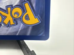 Turtwig 040 MEP Mega Evoloution Promo Card 30th Pokemon Anniversary NEAR MINT - Image 5