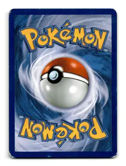 Trubbish - #64/135 - Common - Pokemon Card-LP - Image 2