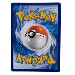 Dwebble 006/182 Reverse Holo Paradox Rift Pokemon 2023 - Image 2