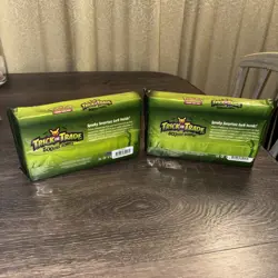 Pokemon TCG 2023 Trick or Trade - Halloween Trading Card (2x Boosters) 100 Packs - Image 2